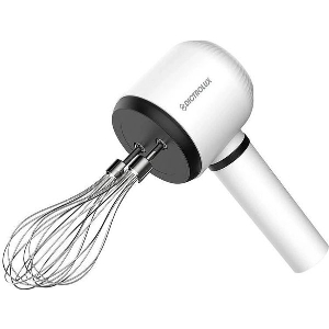 DICTRO LUX ΑΥΓΟΔΑΡΤΗΣ ΕΠΑΝΑΦ/ΝΟΣ ΧΕΙΡΟΣ USB KD-302 725853