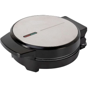 DICTRO LUX ΒΑΦΛΙΕΡΑ 4 ΘΕΣΕΩΝ 1000W 871310