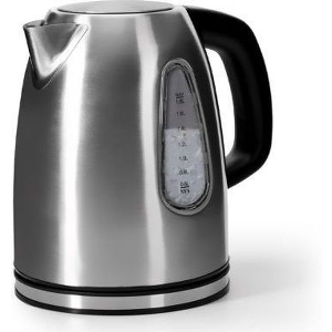 DICTRO LUX ΒΡΑΣΤΗΡΑΣ ΝΕΡΟΥ 1,8L 2200W 060087