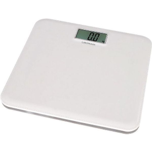 DICTRO LUX ΖΥΓΑΡΙΑ ΜΠΑΝΙΟΥ ΨΗΦΙΑΚΗ 180KG 580041 ΜΠΕΖ