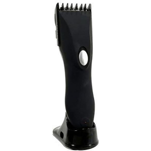 DICTRO LUX ΚΟΥΡΕΥΤΙΚΗ ΜΗΧΑΝΗ ΕΠΑΝΑΦΟΡΤΙΖΟΜΕΝΗ 516829