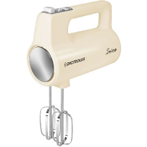 DICTRO LUX ΜΙΞΕΡ ΧΕΙΡΟΣ 500W 878501 DX-2202 SWING CREMA