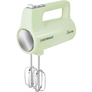 DICTRO LUX ΜΙΞΕΡ ΧΕΙΡΟΣ 500W 878504 DX-2202 SWING VERDE