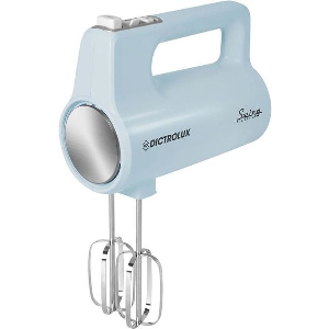 DICTRO LUX ΜΙΞΕΡ ΧΕΙΡΟΣ 500W 878507 DX-2202 SWING CELESTE