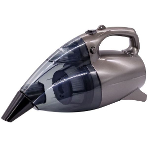 DICTRO LUX ΦΟΡΗΤΗ ΗΛΕΚΤΡΙΚΗ ΣΚΟΥΠΑ 600W 889601 060047