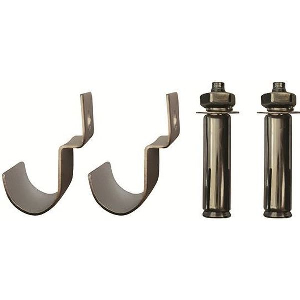 EUROLAMP ΒΑΣΗ ΣΤΗΡΙΞΗΣ ΓΙΑ ΑΝΕΜΙΣΤΗΡΕΣ ΔΑΠΕΔΟΥ 300-21500/300-21501/300-21502/300-21503 300-26039