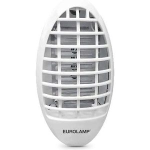 EUROLAMP ΕΝΤΟΜΟΚΤΟΝΟ 1,5W AC 220-240V 147-46001