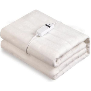 EUROLAMP ΗΛΕΚΤΡΙΚΟ ΥΠΟΣΤΡΩΜΑ ΜΟΝΟ 1,50Χ0,80M ΜΕ ΧΕΙΡΙΣΤΗΡΙΟ 60W 300-29205