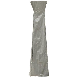 EUROLAMP ΚΑΛΥΜΜΑ ΓΙΑ ΣΟΜΠΑ ΥΓΡΑΕΡΙΟΥ ΠΥΡΓΟ PU ΓΚΡΙ 147-29691