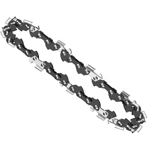 ΑΛΥΣΙΔΑ ΑΛΥΣΟΠΡΙΟΝΟΥ 38 ΟΔΗΓΩΝ ΓΙΑ CGSLI2068 ΚΑΙ CGSLI20682 INGCO AGSC50601