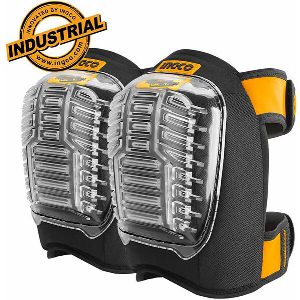 ΕΠΙΓΟΝΑΤΙΔΕΣ ΠΡΟΣΤΑΣΙΑΣ INGCO HKPT0101