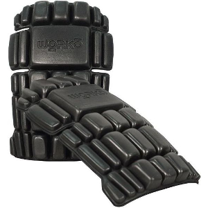 ΕΠΙΓΟΝΑΤΙΔΕΣ WORKO WR.1.035 ΧΡΩΜΑ: ΓΚΡΙ NO. ONESIZE