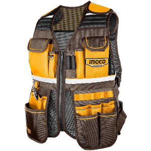 ΕΡΓΑΛΕΙΟΘΗΚΗ ΓΙΛΕΚΟ INGCO HTVT09028