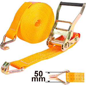 ΙΜΑΝΤΑΣ ΠΡΟΣΔΕΣΗΣ ΦΟΡΤΙΟΥ ΕΩΣ 3 TON INGCO HRSP3101