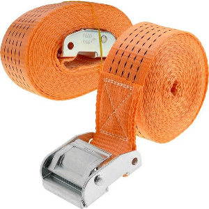 ΙΜΑΝΤΕΣ ΠΡΟΣΔΕΣΗΣ BORMANN PRO BRB1025-2 ΠΟΡΠΗΣ 2X 25MM X 2.5M 250KG 2ΤΕΜ