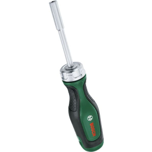 ΚΑΤΣΑΒΙΔΙ ΚΑΣΤΑΝΙΑΣ BOSCH 12 ΜΥΤΕΣ 1600A02BX2