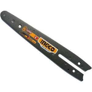 ΛΑΜΑ ΜΙΝΙ ΑΛΥΣΟΠΡΙΟΝΟΥ 6