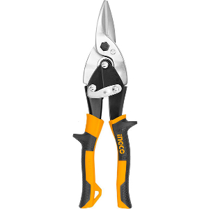 ΛΑΜΑΡΙΝΟΨΑΛΙΔΟ ΊΣΙΑΣ ΚΟΠΗΣ 250MM INGCO HTSN0110S