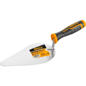 ΜΥΣΤΡΙ ΚΤΙΣΤΩΝ 180MM INGCO HBT718