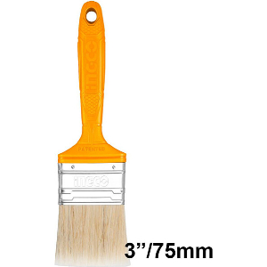 ΠΙΝΕΛΟ ΒΑΦΗΣ 3