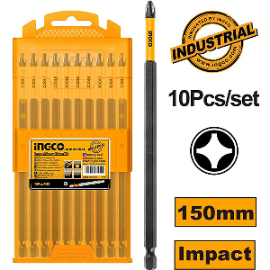 ΣΕΤ 10 ΤΕΜ. ΚΑΤΣΑΒΙΔΟΜΥΤΕΣ 1/4