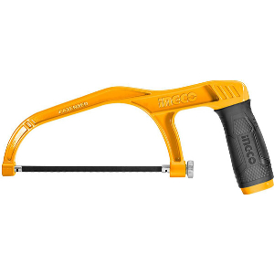 ΣΙΔΗΡΟΠΡΙΟΝΟ ΜΙΝΙ 152MM INGCO MHHF1503