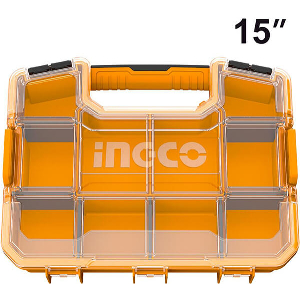 ΤΑΜΠΑΚΙΕΡΑ ΠΛΑΣΤΙΚΗ 15