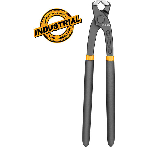 ΤΑΝΑΛΙΑ ΟΙΚΟΔΟΜΩΝ 200MM INGCO HRP02200