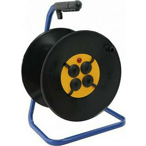 ΧΑΡΑΛΑMΠΙΔΗΣ ΚΑΡΟΥΛΙ KENO ΜΠΑΛΑΝΤΕΖΑΣ ΧΩΡΙΣ ΚΑΛΩΔΙΟ 22000