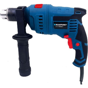 BLAUPUNKT ΚΡΟΥΣΤΙΚΟ ΔΡΑΠΑΝΟ 900W ID8010