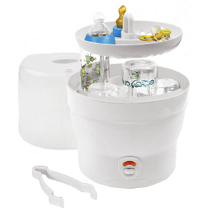 ΑΠΟΣΤΕΙΡΩΤΗΣ ΑΤΜΟΥ 500W OLYMPIA H&H BS 29 ΓΙΑ 6 ΜΠΙΜΠΕΡΟ