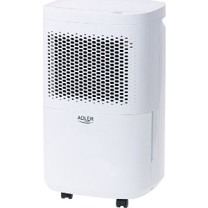 ADLER ΑΦΥΓΡΑΝΤΗΡΑΣ AD 7917