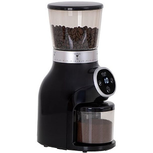 ADLER ΗΛΕΚΤΡΙΚΟΣ ΜΥΛΟΣ ΚΑΦΕ AD 4450