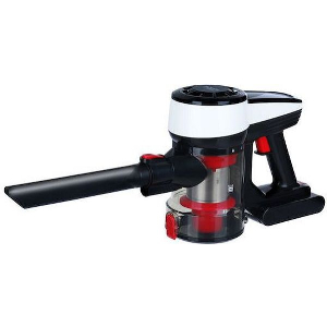 ADLER ΣΚΟΥΠΑ ΣΤΙΚ AD 7048