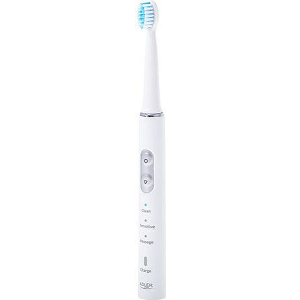 ADLER SONIC TOOTHBRUSH 30000VPM AD2175