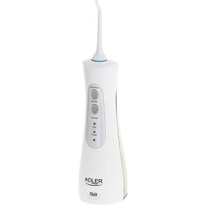 ADLER TRAVEL ORAL IRIGATOR AD2176