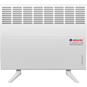 ATLANTIC F120 WIFI CONNECT 1000W