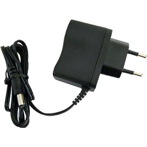 AVRON ΜΕΤΑΣΧΗΜΑΤΙΣΤΗΣ ΓΙΑ ΠΙΕΣΟΜΕΤΡΟ ΜΠΡΑΤΣΟΥ