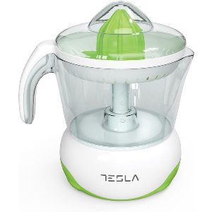 ΣΤΙΦΤΗΣ 40W TESLA CJ100WG