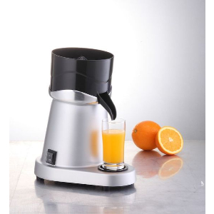 ΣΤΙΦΤΗΣ ΕΠΑΓΓΕΛΜΑΤΙΚΟΣ IQ JC-370PRO