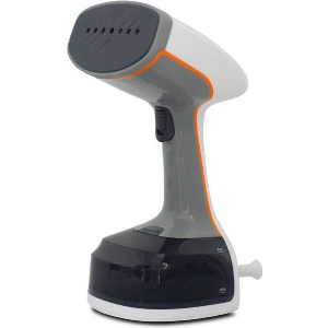 ΣΥΣΚΕΥΗ ΑΤΜΟΥ IQ EI-867