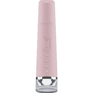 ΣΥΣΚΕΥΗ ΠΡΟΣΩΠΟΥ ΚΑΤΑ ΤΩΝ ΦΛΕΓΜΟΝΩΝ & ΤΗΣ ΑΚΜΗΣ BEAUTIFLY B-PLASMA BLUSH