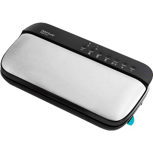 ΣΥΣΚΕΥΗ ΣΦΡΑΓΙΣΜΑΤΟΣ CECOTEC CEC-04070 120W