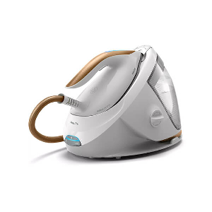 ΣΥΣΤΗΜΑ ΣΙΔΕΡΩΜΑΤΟΣ 2100W PHILIPS PSG7040/10