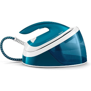 ΣΥΣΤΗΜΑ ΣΙΔΕΡΩΜΑΤΟΣ PHILIPS PERFECTCARE COMPACT ESSENTIAL 2400W GC6815/20