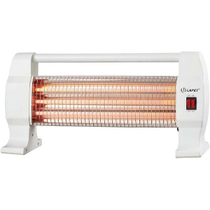 LAFET ΣΟΜΠΑ ΧΑΛΑΖΙΑ 1200W TCQH12F