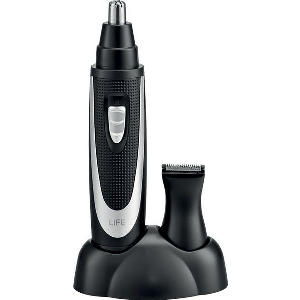 LIFE BUDDY TRIMMER ΑΥΤΙΩΝ/ΜΥΤΗΣ/ΦΑΒΟΡΙΤΩΝ