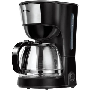 MPM ΚΑΦΕΤΙΕΡΑ ΦΙΛΤΡΟΥ MKW-12 1.25L