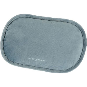 PROFI CARE PC-EWF 3105 ΗΛΕΚΤΡΙΚΗ ΘΕΡΜΟΦΟΡΑ GREY