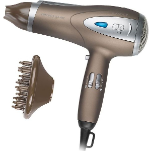 PROFI CARE PC-HTD 3113 ΠΙΣΤΟΛΑΚΙ ΜΑΛΛΙΩΝ 22ΟΟW ΚΑΦΕ